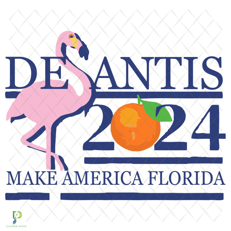 DeSantis-2024-Make-America-Florida-Flamingo-Election-Svg-TD210422LT6.jpg