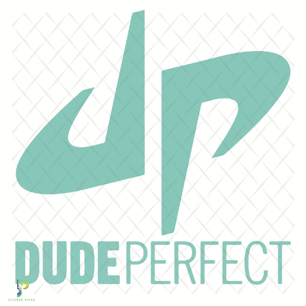 Dude-Perfect-Svg-TD210422LT12.jpg