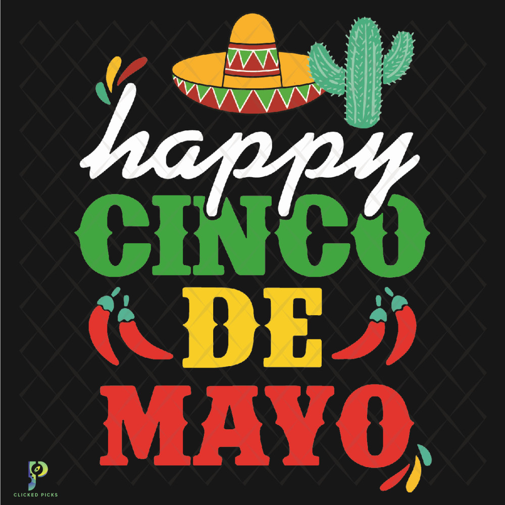 Happy-Cinco-De-Mayo-Svg-TD210422LT14.jpg