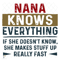 Nana-Knows-Everything-If-She-Does-Not-Know-She-Makes-Stuff-Up-Really-Fast-Svg-MD210422LT3.jpg