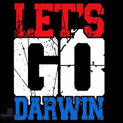 lets go darwin svg, trending svg, let's go brandon svg, joe biden svg