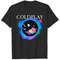 Coldplay 2023 Shirt, Coldplay Tour 2023 T Shirt for Men Women, Coldplay Shirt for fan, Music of the Sphere 2023 Shirt