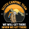 Sloth-Camping-Team-We-Will-Get-There-When-We-Get-There-Svg-TD210414LT29.jpg