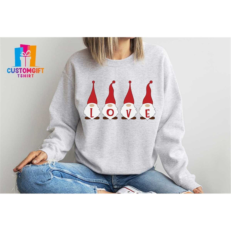 MR-1262023135438-love-sweatshirt-gnome-sweatshirt-cute-graphic-shirt-image-1.jpg