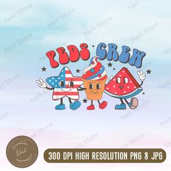 peds nurse png, peds 4th of july png, pediatric nurse png, july 4th hospital party png, fourth of july png