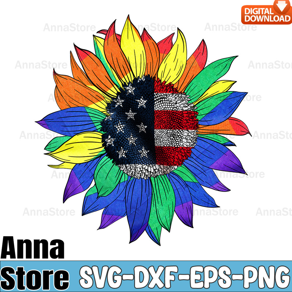 AnnaStore SVG.jpg