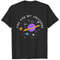 Coldplay 2023 Shirt, Coldplay Tour 2023 T Shirt for Men Women, Coldplay Shirt for fan, Music of the Sphere 2023 Shirt