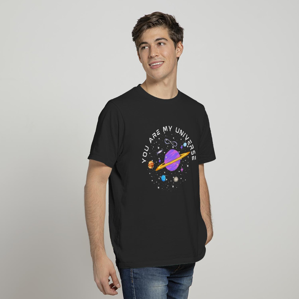 Coldplay 2023 Shirt, Coldplay Tour 2023 T Shirt for Men Women, Coldplay Shirt for fan, Music of the Sphere 2023 Shirt