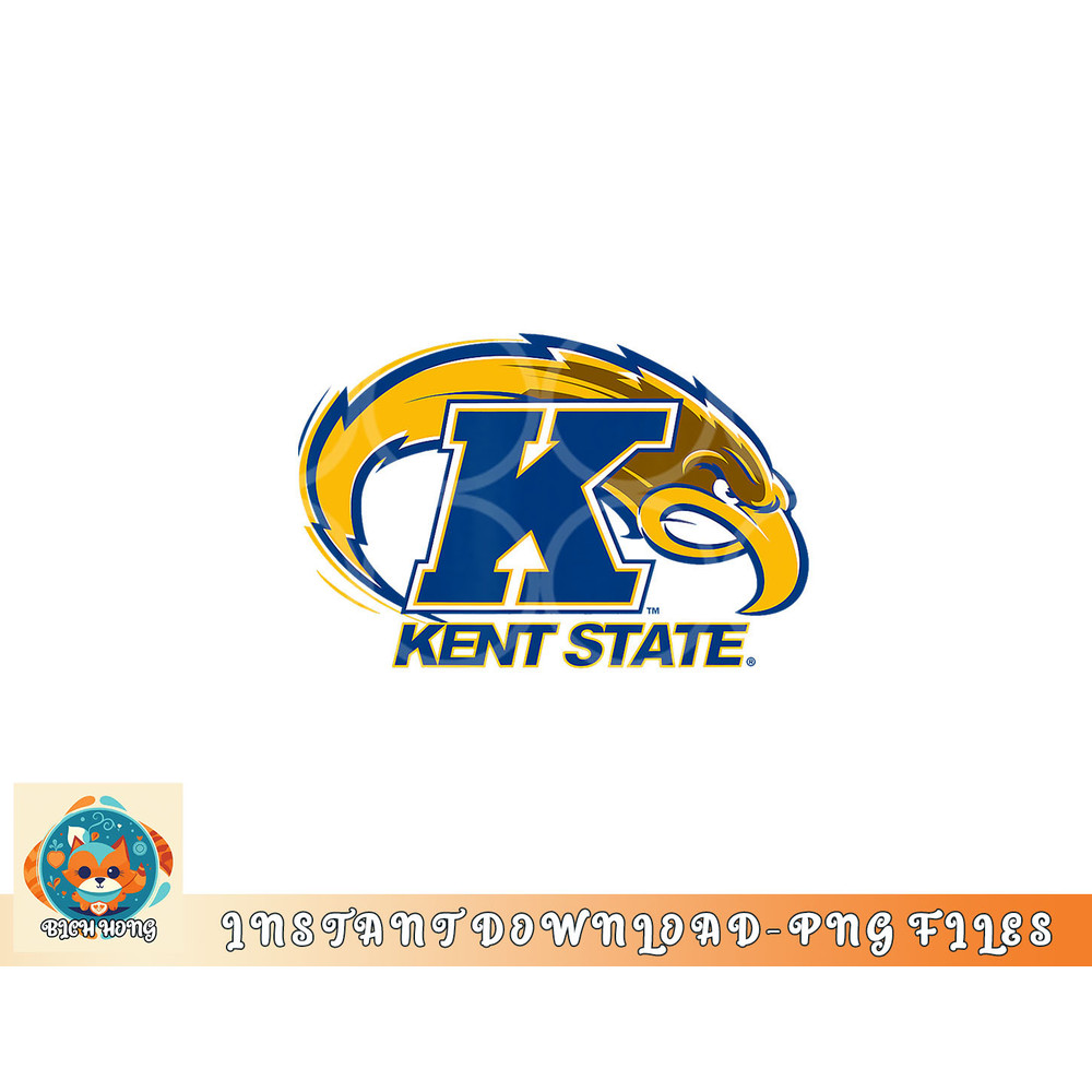 Retro Kent Vintage State Classic university Shirt png, digital download copy.jpg
