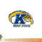 Retro Kent Vintage State Classic university Shirt png, digital download copy.jpg