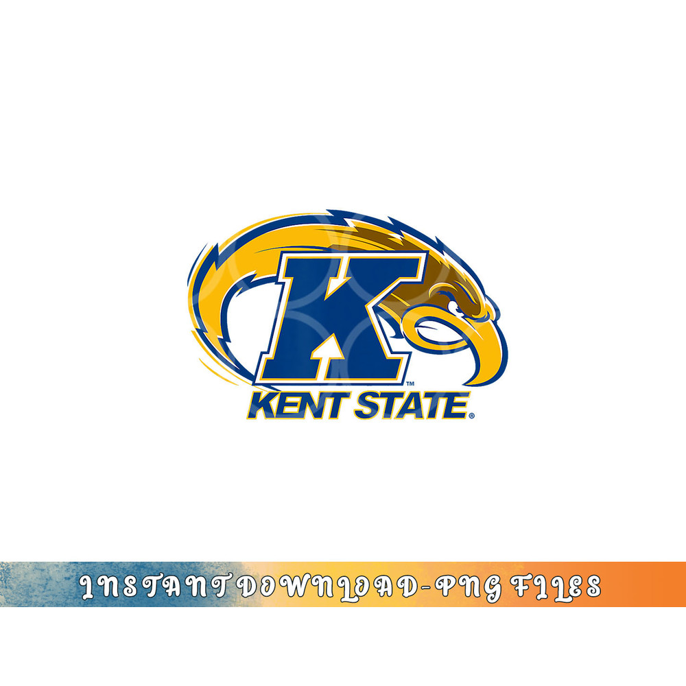 Retro Kent Vintage State Classic university Shirt png, digital download copy.jpg