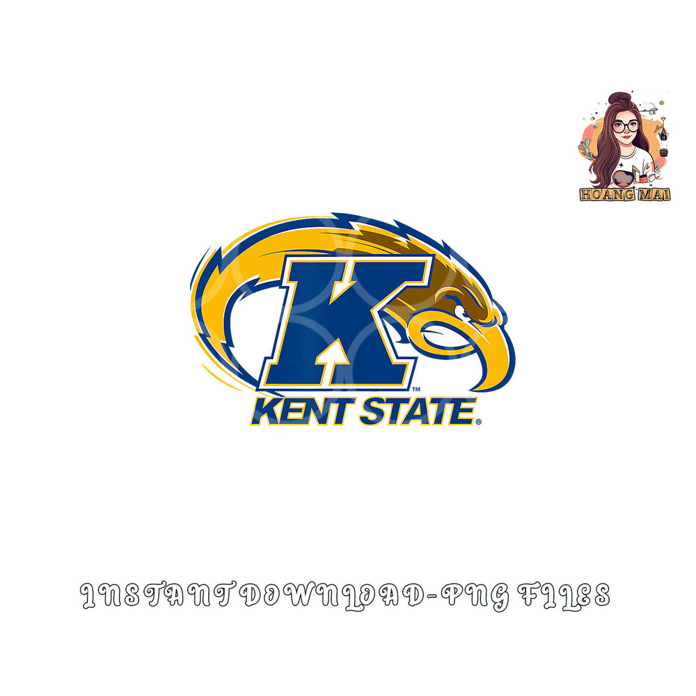 Retro Kent Vintage State Classic university Shirt png, digital download copy.jpg