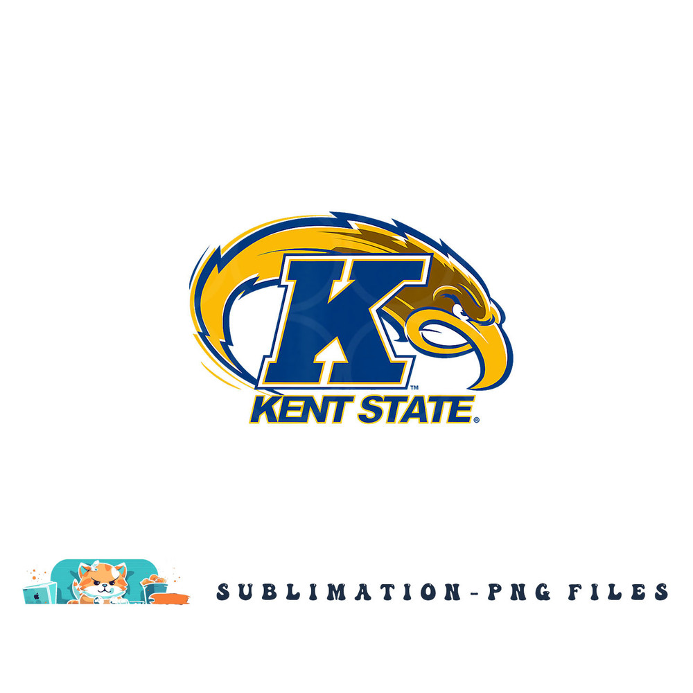 Retro Kent Vintage State Classic university Shirt png, digital download copy.jpg