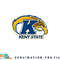 Retro Kent Vintage State Classic university Shirt png, digital download copy.jpg
