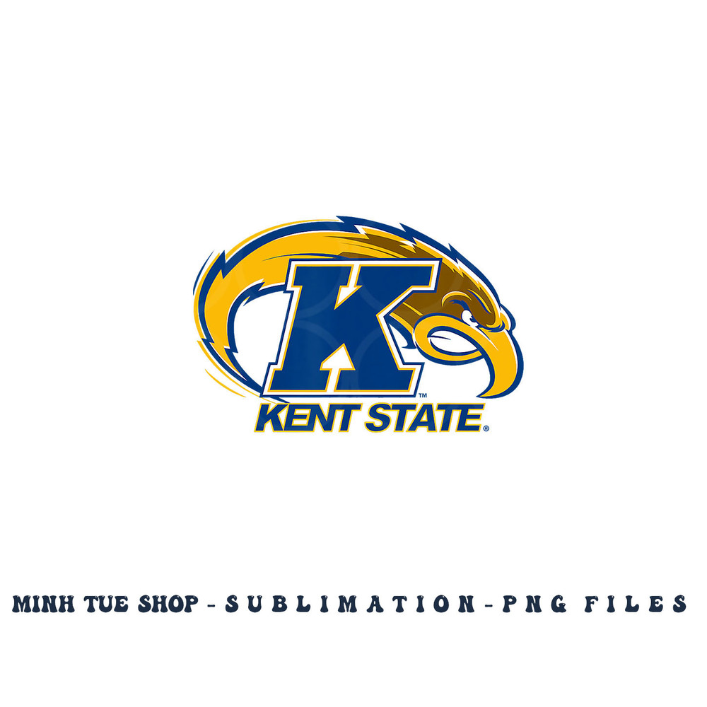 Retro Kent Vintage State Classic university Shirt png, digital download copy.jpg