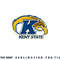 Retro Kent Vintage State Classic university Shirt png, digital download copy.jpg