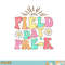 Field Day Pre-K Shirt For Teacher Kids Field Day 2023 png, digital download copy.jpg