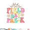 Field Day Pre-K Shirt For Teacher Kids Field Day 2023 png, digital download copy.jpg