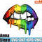 AnnaStore SVG.jpg