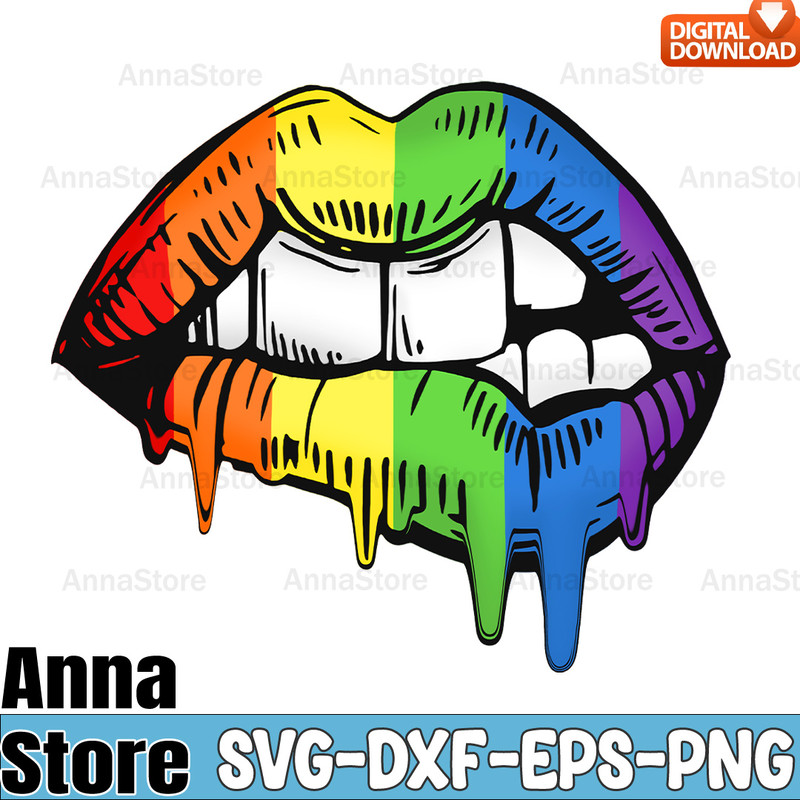 AnnaStore SVG.jpg