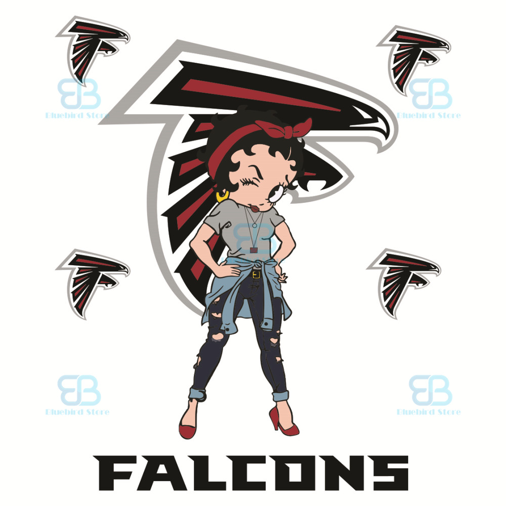 Betty-Boop-Atlanta-Falcons-Svg-SP09012043.jpg