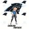Betty-Boop-Carolina-Panthers-Svg-SP09012040.jpg
