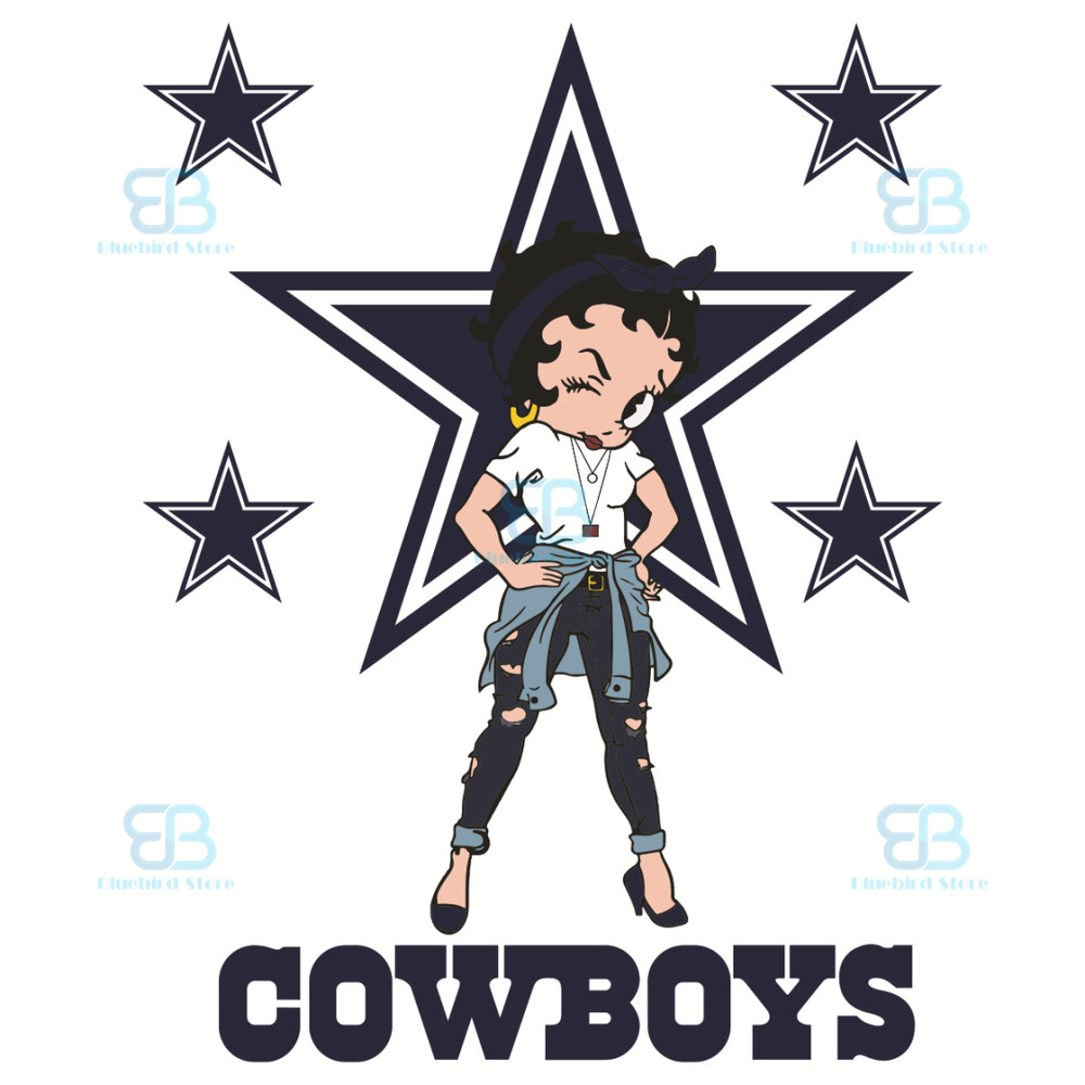 Betty-Boop-Dallas-Cowboys-Svg-SP09012046.jpg