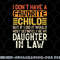 Retro Vintage I Don t Have A Favorite Child Daughter In Law png, digital download copy.jpg