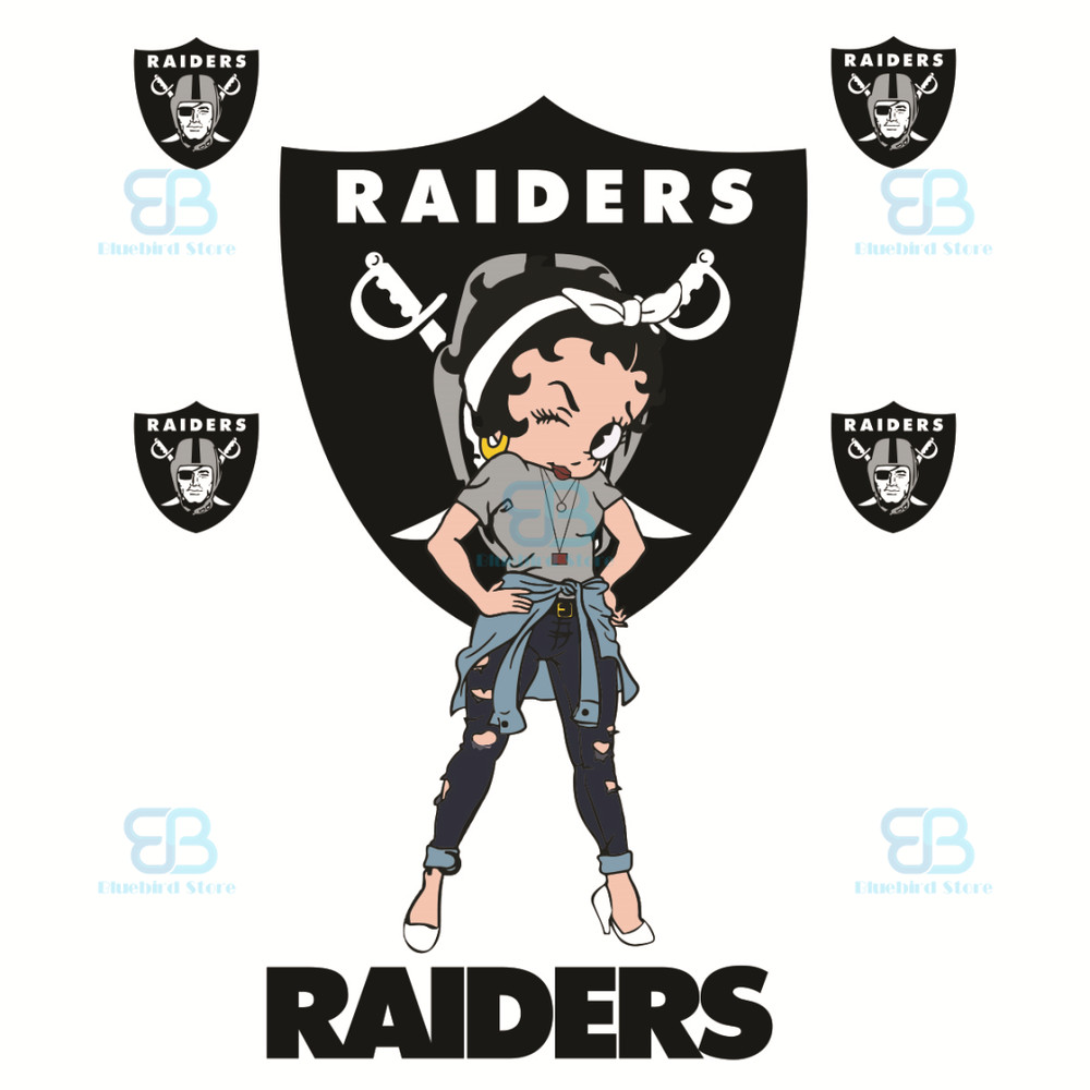 Betty-Boop-Las-Vegas-Raiders-Svg-SP09012034.jpg