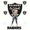 Betty-Boop-Las-Vegas-Raiders-Svg-SP09012034.jpg