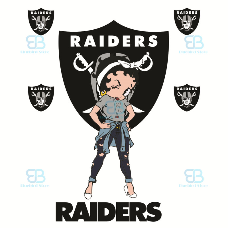 Betty-Boop-Las-Vegas-Raiders-Svg-SP09012034.jpg