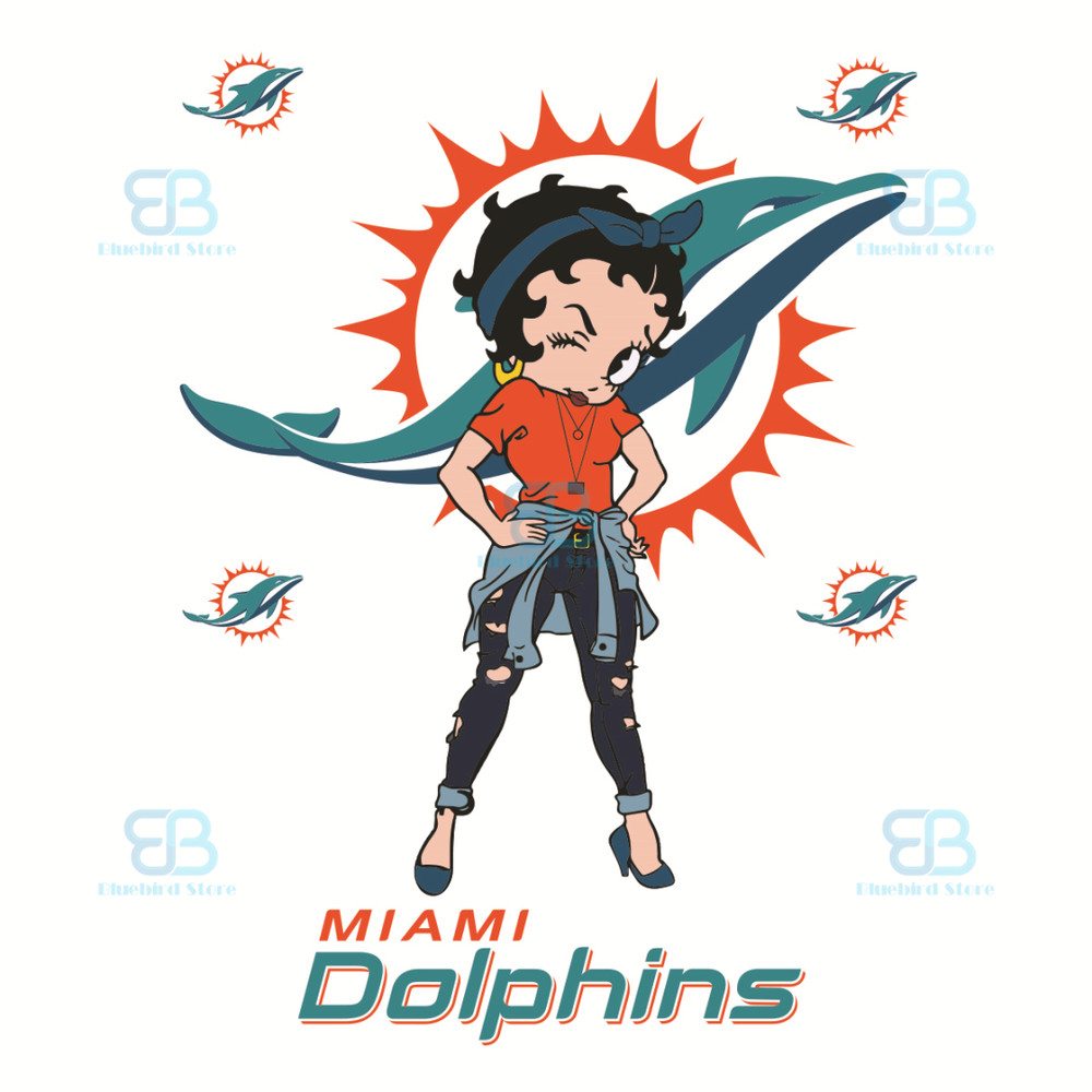 Betty-Boop-Miami-Dolphins-Svg-SP09012029.jpg