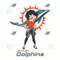 Betty-Boop-Miami-Dolphins-Svg-SP09012029.jpg