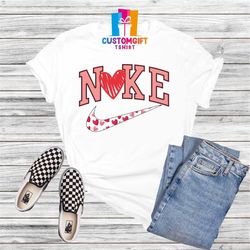 valentine's day shirt, sport shirt, gym shirt, workout shirt, gym couple tees, valentine gift tee, funny shirt, heart sh