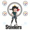Betty-Boop-Steelers-Svg-SP09012022.jpg