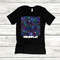 Coldplay 2023 Shirt, Coldplay Tour 2023 T Shirt for Men Women, Coldplay Shirt for fan, Music of the Sphere 2023 Shirt