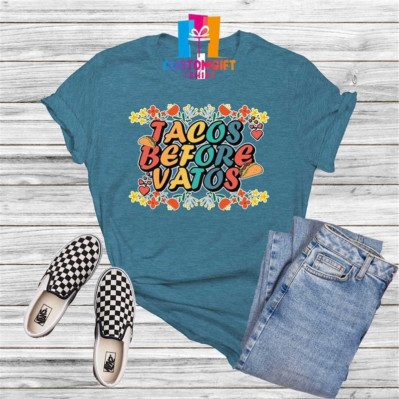 MR-1262023142038-tacos-before-vatos-shirt-valentines-day-shirt-taco-image-1.jpg