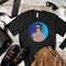 Kendall Roy Classic T-Shirt 100_Hoodie_Black.jpg