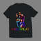 Coldplay 2023 Shirt, Coldplay Tour 2023 T Shirt for Men Women, Coldplay Shirt for fan, Music of the Sphere 2023 Shirt
