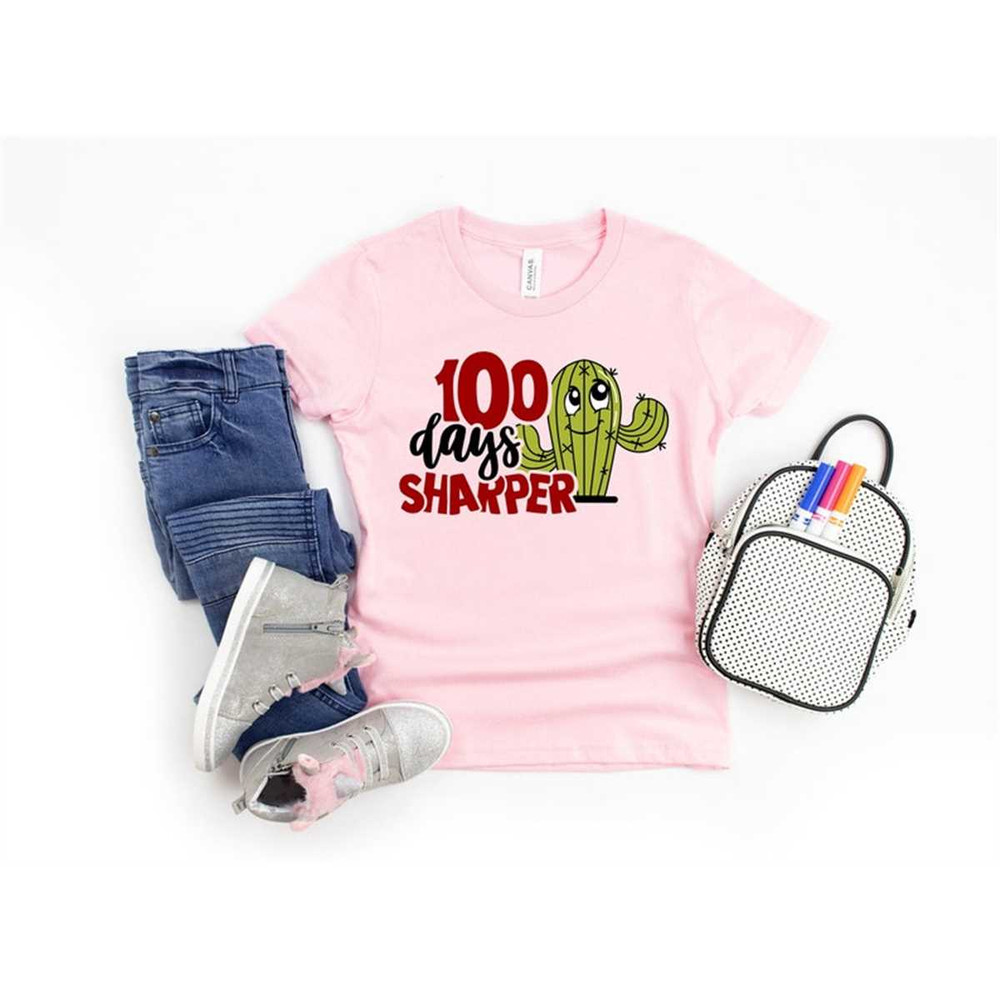 MR-1262023143054-100-days-sharper-shirt-100-days-of-school-teacher-gifts-image-1.jpg