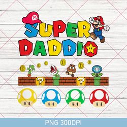 princess peach png, feeling peaches, mario, bros, bowser png, mario png, mario gift, princess peach png, cute mario png