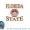 Florida State Seminoles Laurels Logo Officially Licensed png, digital download copy.jpg