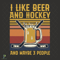 beer and hockey svg, trending svg, beer day svg,