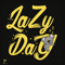 TD210717BL5.jpg