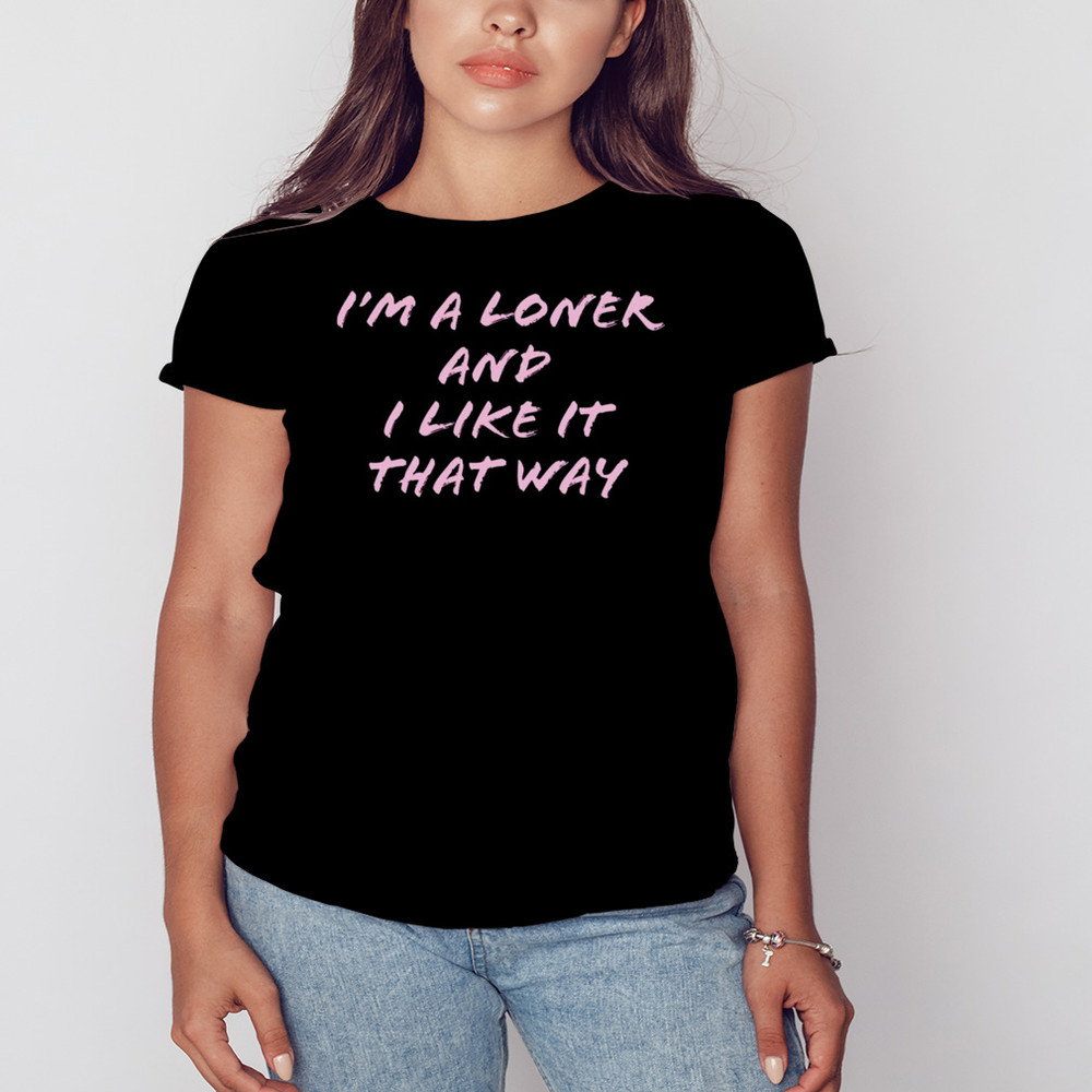 Valentines Mood Maggie Lindemann Shirt, Unisex Clothing, Shirt For Men Women, Graphic Design, Unisex Shirt