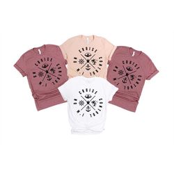 on cruise control, cruise shirts, cruise tees, plus sizes available, cruise tees, family cruise shirts, family vacation