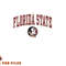 Florida State Seminoles Arch Over Officially Licensed Sweatshirt copy.jpg