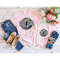 MR-1262023144749-mama-mini-lightning-bolt-shirt-mama-mini-matching-shirt-mama-image-1.jpg