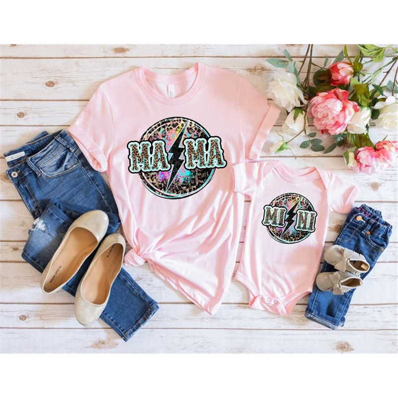 MR-1262023144749-mama-mini-lightning-bolt-shirt-mama-mini-matching-shirt-mama-image-1.jpg