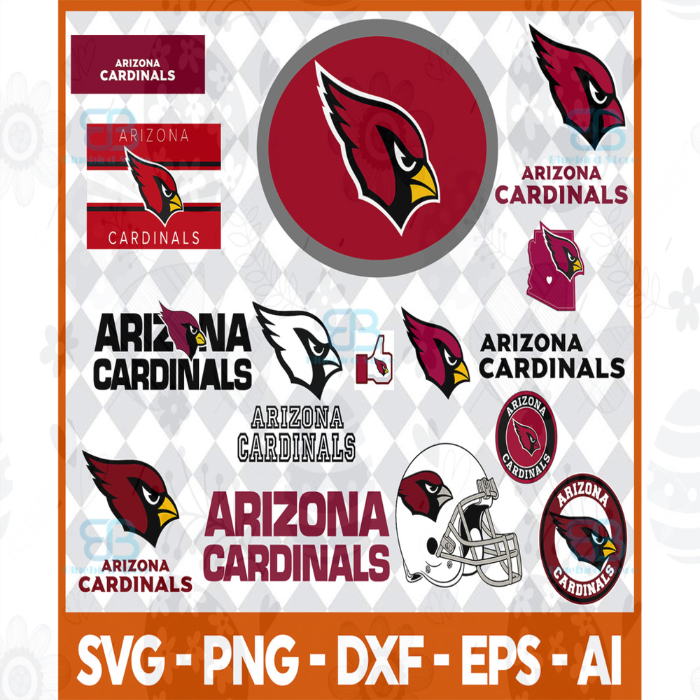 Arizona Cardinals.png